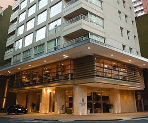 HTL City Baires Buenos Aires Argentina