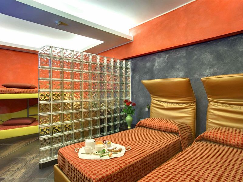 صورة الفندق 20