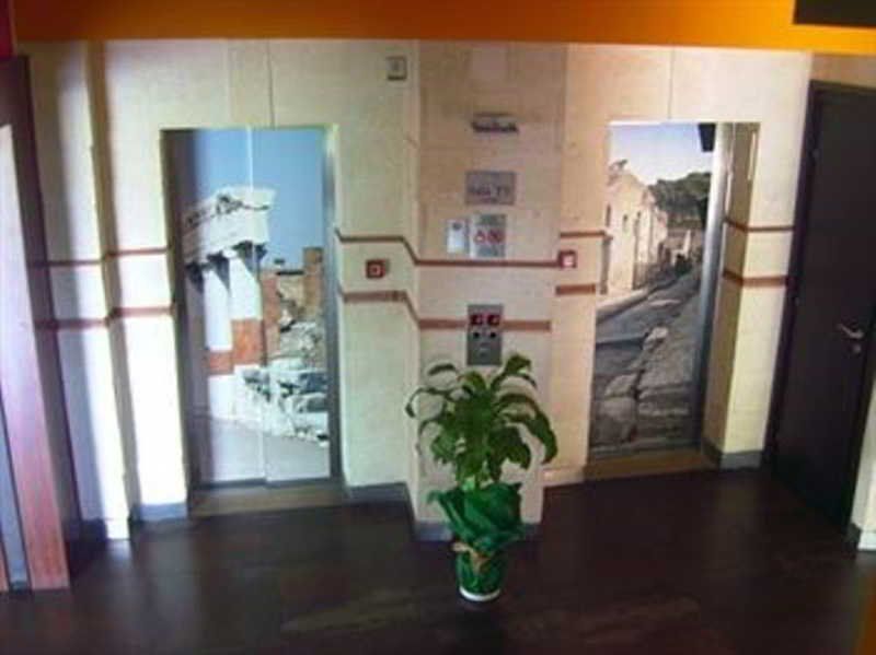 صورة الفندق 6