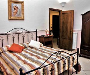 B&B Le Pleiadi Pompei Italy