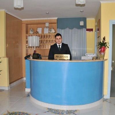 صورة الفندق 16