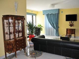صورة الفندق 9