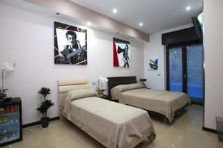 صورة الفندق 2