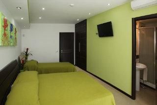 صورة الفندق 23
