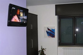 صورة الفندق 7