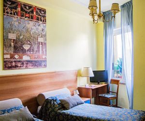 Hotel Piccolo Sogno Pompei Italy