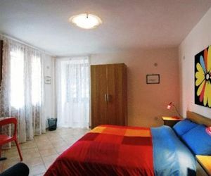 Il Bassotto Bed And Breakfast Pompei Italy