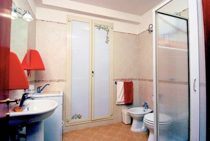 صورة الفندق 10