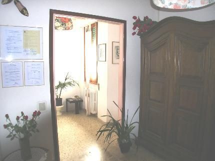 صورة الفندق 15