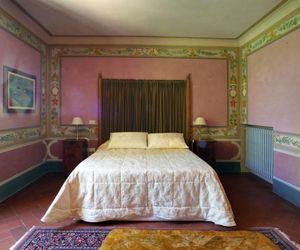 Relais Il Trebbiolo Pontassieve Italy
