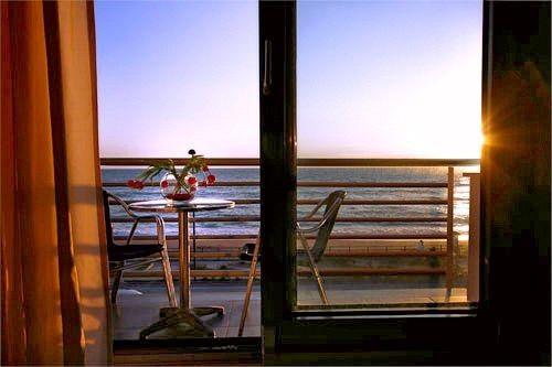 صورة الفندق 20