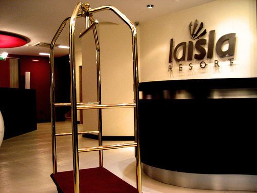 Hotel Photo 15