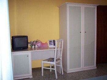 صورة الفندق 6