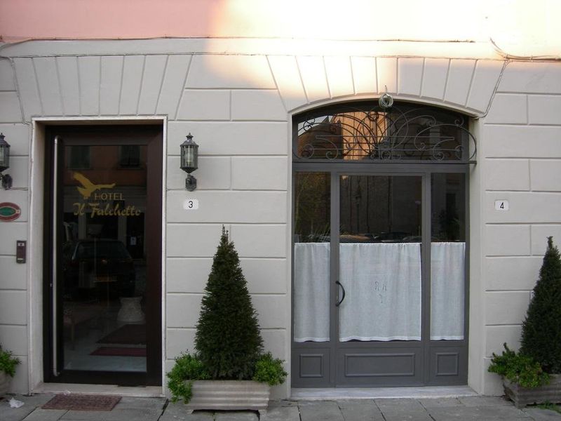 Hotel Photo 23