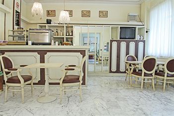 صورة الفندق 14