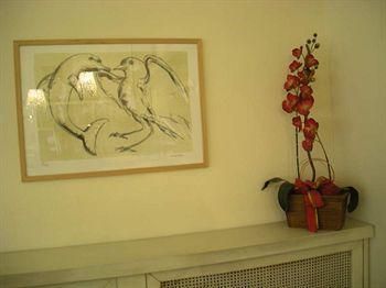 صورة الفندق 20