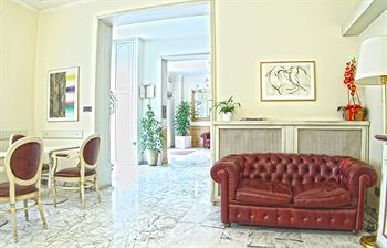 صورة الفندق 8
