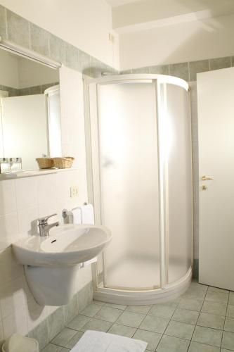 صورة الفندق 10