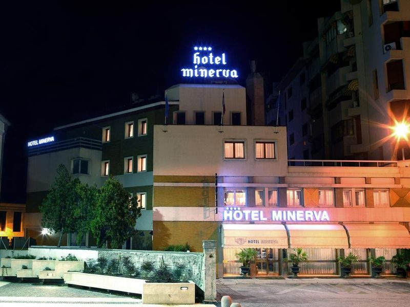 Hotel Photo 23