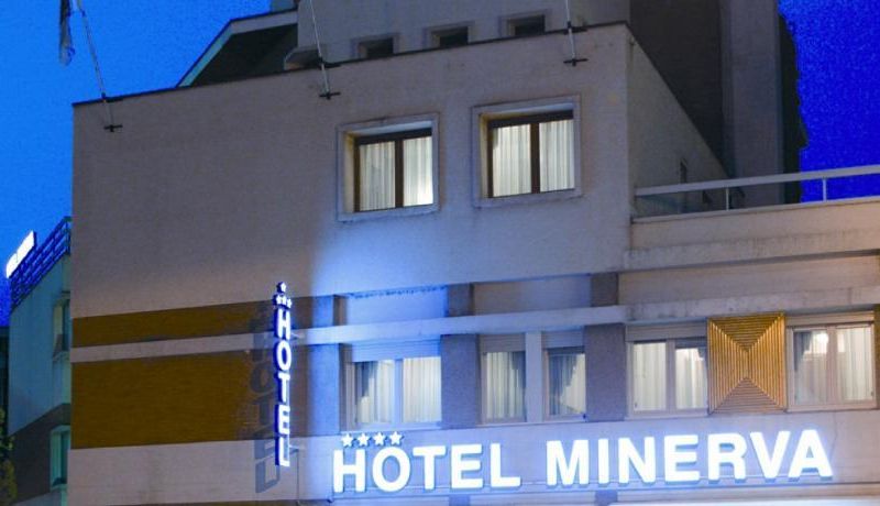 Hotel Photo 24