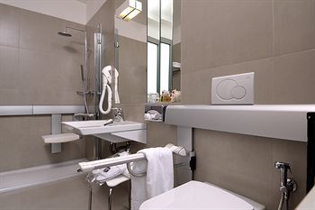 صورة الفندق 11