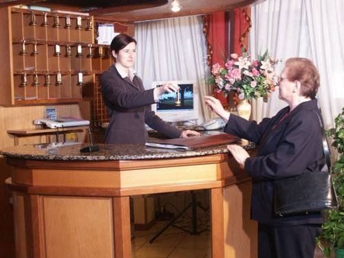 صورة الفندق 15