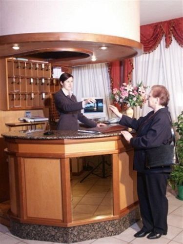 صورة الفندق 16