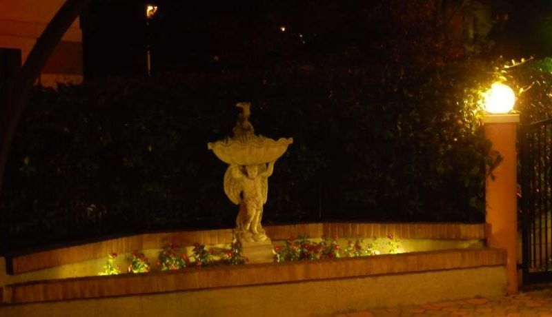 صورة الفندق 18