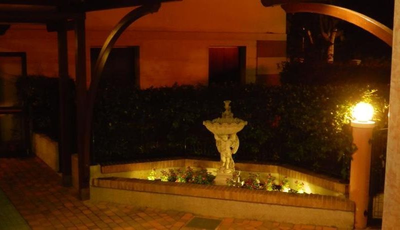 صورة الفندق 19