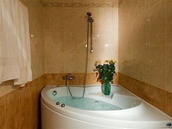 صورة الفندق 7