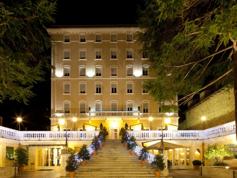 Hotel Photo 24