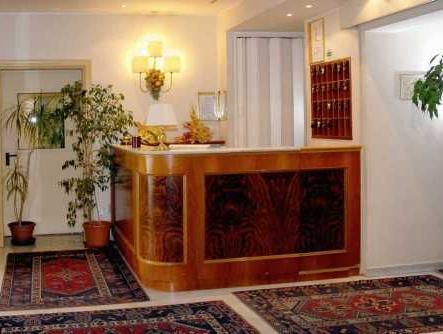 Hotel Photo 17