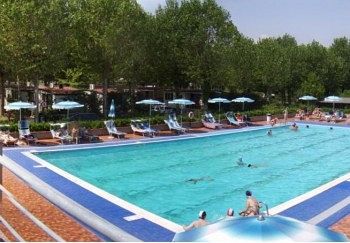 صورة الفندق 2