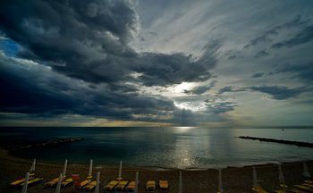 صورة الفندق 22