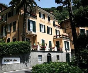 Hotel Piccolo Portofino Portofino Italy