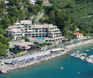 Royal Sporting Hotel Portovenere Italy