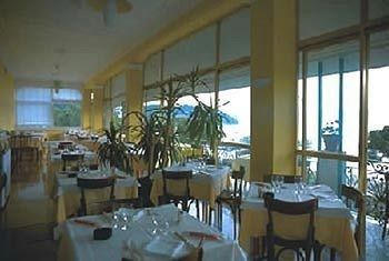 صورة الفندق 10