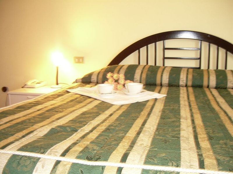 صورة الفندق 4