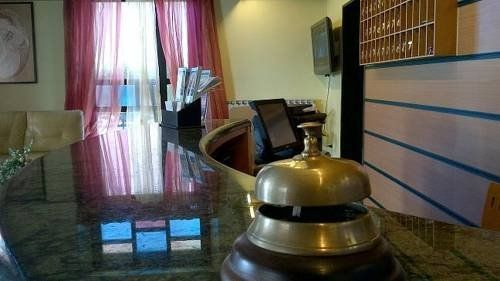 صورة الفندق 6