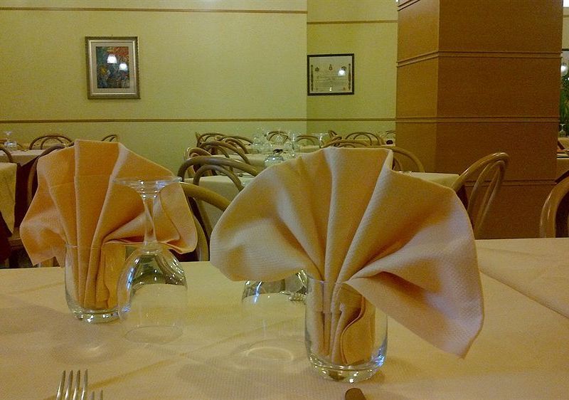 صورة الفندق 7