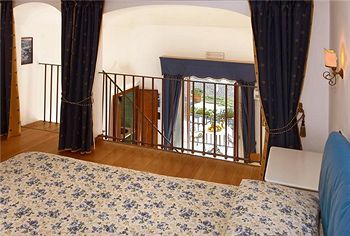 صورة الفندق 2