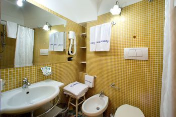 صورة الفندق 8