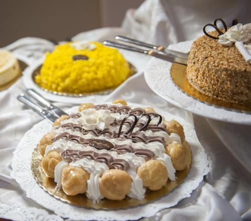صورة الفندق 11