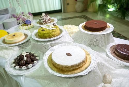 صورة الفندق 18