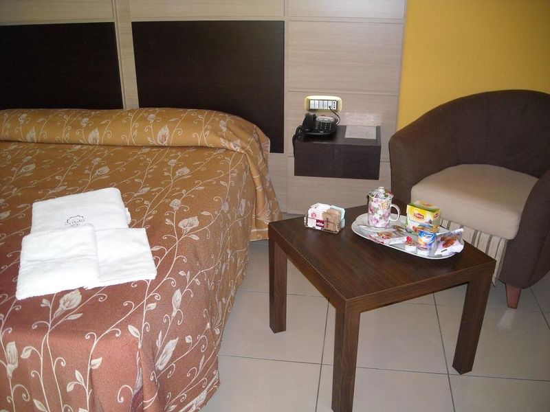 صورة الفندق 6