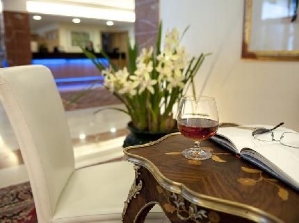 صورة الفندق 13