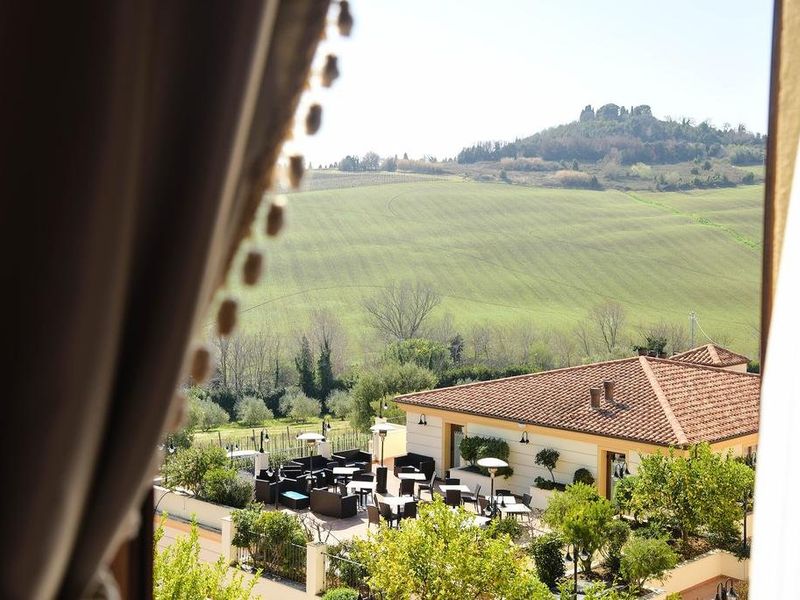 Hotel Photo 24