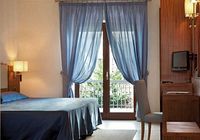 Отзывы Best Western Suites & Residence Hotel, 4 звезды