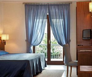 Best Western Suites & Residence Hotel Pozzuoli Italy
