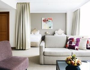 Rydges Melbourne Melbourne Australia